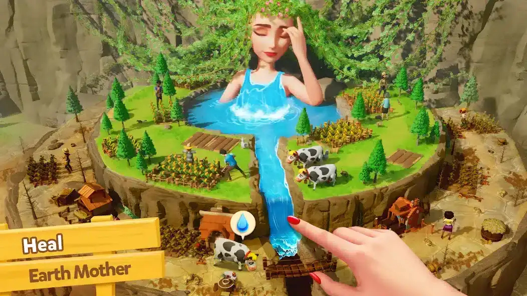 تحميل لعبة Dragonscapes Adventure مهكرة Apk للاندرويد 2026 أخر إصدار مجانا تحميل لعبة Dragonscapes Adventure مهكرة Apk للاندرويد 2026 أخر إصدار مجانا