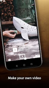 تحميل تطبيق DiTok Apk داي توك للربح للاندرويد و الايفون 2026 أخر إصدار مجانا تحميل تطبيق DiTok Apk داي توك للربح للاندرويد و الايفون 2026 أخر إصدار مجانا