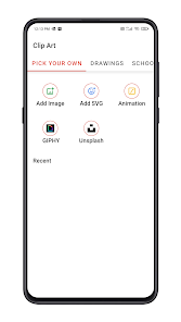تحميل تطبيق بينمي Benime مهكر Apk للاندرويد 2026 أخر إصدار مجانا تحميل تطبيق بينمي Benime مهكر Apk للاندرويد 2026 أخر إصدار مجانا