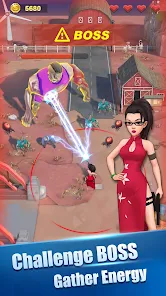 تحميل لعبة Mow Zombies مهكرة Apk للاندرويد 2026 أخر إصدار مجانا تحميل لعبة Mow Zombies مهكرة Apk للاندرويد 2026 أخر إصدار مجانا