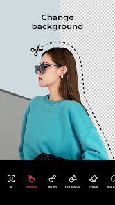 تنزيل برنامج EPIK Ai Photo Editor Pro مهكر Apk للاندرويد 2026 أخر إصدار مجانا تنزيل برنامج EPIK Ai Photo Editor Pro مهكر Apk للاندرويد 2026 أخر إصدار مجانا