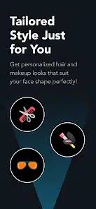 تحميل تطبيق hiface mod apk للاندرويد 2026 أخر إصدار مجانا تحميل تطبيق hiface mod apk للاندرويد 2026 أخر إصدار مجانا