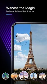 تحميل برنامج MIX by Camera360 مهكر Apk لتحرير الصور بشكل احترافي للاندرويد 2026 أخر إصدار مجانا تحميل برنامج MIX by Camera360 مهكر Apk لتحرير الصور بشكل احترافي للاندرويد 2026 أخر إصدار مجانا