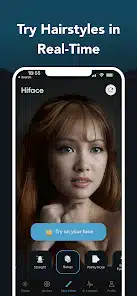 تحميل تطبيق hiface mod apk للاندرويد 2026 أخر إصدار مجانا تحميل تطبيق hiface mod apk للاندرويد 2026 أخر إصدار مجانا