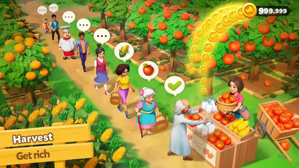 تحميل لعبة Dragonscapes Adventure مهكرة Apk للاندرويد 2026 أخر إصدار مجانا تحميل لعبة Dragonscapes Adventure مهكرة Apk للاندرويد 2026 أخر إصدار مجانا