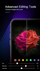 تحميل برنامج MIX by Camera360 مهكر Apk لتحرير الصور بشكل احترافي للاندرويد 2026 أخر إصدار مجانا تحميل برنامج MIX by Camera360 مهكر Apk لتحرير الصور بشكل احترافي للاندرويد 2026 أخر إصدار مجانا