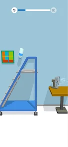 تحميل لعبة Bottle Flip 3D مهكرة Apk للاندرويد 2026 أخر إصدار مجانا تحميل لعبة Bottle Flip 3D مهكرة Apk للاندرويد 2026 أخر إصدار مجانا