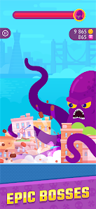 تحميل لعبة Bowmasters مهكرة Apk للاندرويد 2026 أخر إصدار مجانا تحميل لعبة Bowmasters مهكرة Apk للاندرويد 2026 أخر إصدار مجانا