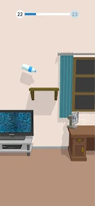 تحميل لعبة Bottle Flip 3D مهكرة Apk للاندرويد 2026 أخر إصدار مجانا تحميل لعبة Bottle Flip 3D مهكرة Apk للاندرويد 2026 أخر إصدار مجانا