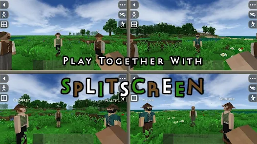 تحميل لعبة سرفايفل كرافت Survivalcraft 2 Apk للاندرويد أخر إصدار مجانا تحميل لعبة سرفايفل كرافت Survivalcraft 2 Apk للاندرويد أخر إصدار مجانا