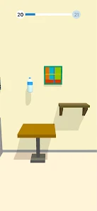 تحميل لعبة Bottle Flip 3D مهكرة Apk للاندرويد 2026 أخر إصدار مجانا تحميل لعبة Bottle Flip 3D مهكرة Apk للاندرويد 2026 أخر إصدار مجانا