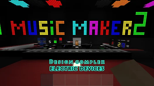 تحميل لعبة سرفايفل كرافت Survivalcraft 2 Apk للاندرويد أخر إصدار مجانا تحميل لعبة سرفايفل كرافت Survivalcraft 2 Apk للاندرويد أخر إصدار مجانا