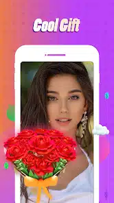 تحميل تطبيق Wehi مهكر Apk للاندرويد 2026 أخر إصدار مجانا تحميل تطبيق Wehi مهكر Apk للاندرويد 2026 أخر إصدار مجانا