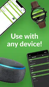 تحميل تطبيق Our Groceries Shopping List مهكر Apk للاندرويد 2026 أخر إصدار مجانا تحميل تطبيق Our Groceries Shopping List مهكر Apk للاندرويد 2026 أخر إصدار مجانا