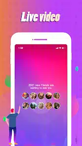 تحميل تطبيق Wehi مهكر Apk للاندرويد 2026 أخر إصدار مجانا تحميل تطبيق Wehi مهكر Apk للاندرويد 2026 أخر إصدار مجانا