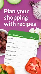 تحميل تطبيق Our Groceries Shopping List مهكر Apk للاندرويد 2026 أخر إصدار مجانا تحميل تطبيق Our Groceries Shopping List مهكر Apk للاندرويد 2026 أخر إصدار مجانا