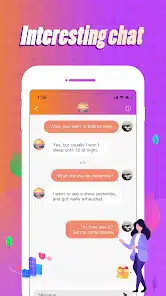 تحميل تطبيق Wehi مهكر Apk للاندرويد 2026 أخر إصدار مجانا تحميل تطبيق Wehi مهكر Apk للاندرويد 2026 أخر إصدار مجانا