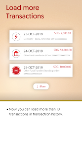 تنزيل تطبيق بنكك الخرطوم Bankak التحديث الجديد Apk للأندرويد والآيفون 2026 اخر إصدار مجاناً تنزيل تطبيق بنكك الخرطوم Bankak التحديث الجديد Apk للأندرويد والآيفون 2026 اخر إصدار مجاناً