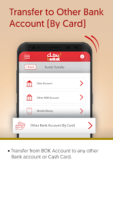 تنزيل تطبيق بنكك الخرطوم Bankak التحديث الجديد Apk للأندرويد والآيفون 2026 اخر إصدار مجاناً تنزيل تطبيق بنكك الخرطوم Bankak التحديث الجديد Apk للأندرويد والآيفون 2026 اخر إصدار مجاناً