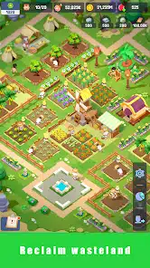 تحميل لعبة Survivor Island-Idle Game مهكرة Apk للاندرويد 2026 أخر إصدار مجانا تحميل لعبة Survivor Island-Idle Game مهكرة Apk للاندرويد 2026 أخر إصدار مجانا