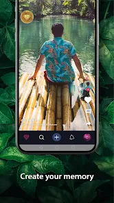 تحميل تطبيق DiTok Apk داي توك للربح للاندرويد و الايفون 2026 أخر إصدار مجانا تحميل تطبيق DiTok Apk داي توك للربح للاندرويد و الايفون 2026 أخر إصدار مجانا