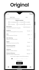 تحميل تطبيق GFX Tool Pro مهكر مدفوع للاندرويد 2026 أخر إصدار مجانا تحميل تطبيق GFX Tool Pro مهكر مدفوع للاندرويد 2026 أخر إصدار مجانا