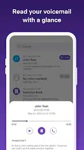 تحميل تطبيق Hiya Caller ID مهكر Apk للاندرويد 2026 أخر إصدار مجانا تحميل تطبيق Hiya Caller ID مهكر Apk للاندرويد 2026 أخر إصدار مجانا
