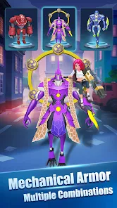 تحميل لعبة Mow Zombies مهكرة Apk للاندرويد 2026 أخر إصدار مجانا تحميل لعبة Mow Zombies مهكرة Apk للاندرويد 2026 أخر إصدار مجانا