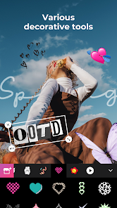 تنزيل برنامج EPIK Ai Photo Editor Pro مهكر Apk للاندرويد 2026 أخر إصدار مجانا تنزيل برنامج EPIK Ai Photo Editor Pro مهكر Apk للاندرويد 2026 أخر إصدار مجانا