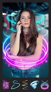 تحميل تطبيق PicsApp Photo Editor Pro مهكر Apk للاندرويد 2026 أخر إصدار مجانا تحميل تطبيق PicsApp Photo Editor Pro مهكر Apk للاندرويد 2026 أخر إصدار مجانا