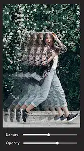 تحميل تطبيق PicsApp Photo Editor Pro مهكر Apk للاندرويد 2026 أخر إصدار مجانا تحميل تطبيق PicsApp Photo Editor Pro مهكر Apk للاندرويد 2026 أخر إصدار مجانا