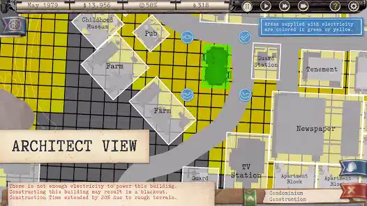 تحميل لعبة tropico 6 للاندرويد 2026 أخر إصدار مجانا تحميل لعبة tropico 6 للاندرويد 2026 أخر إصدار مجانا