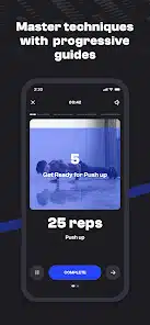 تحميل تطبيق Thenx مهكر Apk للاندرويد 2026 أخر إصدار مجانا تحميل تطبيق Thenx مهكر Apk للاندرويد 2026 أخر إصدار مجانا