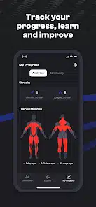 تحميل تطبيق Thenx مهكر Apk للاندرويد 2026 أخر إصدار مجانا تحميل تطبيق Thenx مهكر Apk للاندرويد 2026 أخر إصدار مجانا