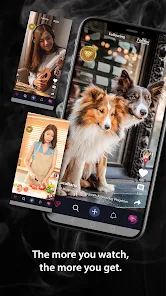 تحميل تطبيق DiTok Apk داي توك للربح للاندرويد و الايفون 2026 أخر إصدار مجانا تحميل تطبيق DiTok Apk داي توك للربح للاندرويد و الايفون 2026 أخر إصدار مجانا