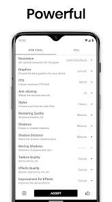 تحميل تطبيق GFX Tool Pro مهكر مدفوع للاندرويد 2026 أخر إصدار مجانا تحميل تطبيق GFX Tool Pro مهكر مدفوع للاندرويد 2026 أخر إصدار مجانا