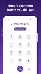 تحميل تطبيق Hiya Caller ID مهكر Apk للاندرويد 2026 أخر إصدار مجانا تحميل تطبيق Hiya Caller ID مهكر Apk للاندرويد 2026 أخر إصدار مجانا