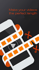 تحميل تطبيق Perfect Video مهكر Apk للاندرويد 2026 أخر إصدار مجانا تحميل تطبيق Perfect Video مهكر Apk للاندرويد 2026 أخر إصدار مجانا