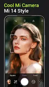 تحميل تطبيق Cool Mi Camera Pro مهكر Apk للاندرويد 2026 أخر إصدار مجانا تحميل تطبيق Cool Mi Camera Pro مهكر Apk للاندرويد 2026 أخر إصدار مجانا