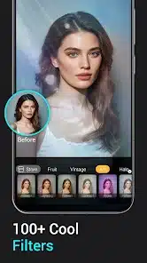 تحميل تطبيق Cool Mi Camera Pro مهكر Apk للاندرويد 2026 أخر إصدار مجانا تحميل تطبيق Cool Mi Camera Pro مهكر Apk للاندرويد 2026 أخر إصدار مجانا