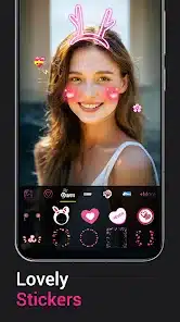 تحميل تطبيق Cool Mi Camera Pro مهكر Apk للاندرويد 2026 أخر إصدار مجانا تحميل تطبيق Cool Mi Camera Pro مهكر Apk للاندرويد 2026 أخر إصدار مجانا