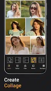 تحميل تطبيق Cool Mi Camera Pro مهكر Apk للاندرويد 2026 أخر إصدار مجانا تحميل تطبيق Cool Mi Camera Pro مهكر Apk للاندرويد 2026 أخر إصدار مجانا