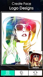 تحميل تطبيق كربون فوتو لاب Carbon Photo Lab مهكر Apk للاندرويد 2026 أخر إصدار مجانا تحميل تطبيق كربون فوتو لاب Carbon Photo Lab مهكر Apk للاندرويد 2026 أخر إصدار مجانا