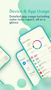 تحميل تطبيق Battery Guru مهكر Apk للاندرويد 2026 أخر إصدار مجانا تحميل تطبيق Battery Guru مهكر Apk للاندرويد 2026 أخر إصدار مجانا