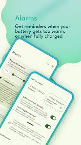 تحميل تطبيق Battery Guru مهكر Apk للاندرويد 2026 أخر إصدار مجانا تحميل تطبيق Battery Guru مهكر Apk للاندرويد 2026 أخر إصدار مجانا