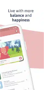 تحميل تطبيق التأمل Lojong مهكر Apk للاندرويد 2026 أخر إصدار مجانا تحميل تطبيق التأمل Lojong مهكر Apk للاندرويد 2026 أخر إصدار مجانا