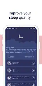 تحميل تطبيق التأمل Lojong مهكر Apk للاندرويد 2026 أخر إصدار مجانا تحميل تطبيق التأمل Lojong مهكر Apk للاندرويد 2026 أخر إصدار مجانا