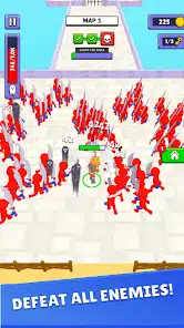 تحميل لعبة Hyper Knight مهكرة Apk للاندرويد 2026 أخر إصدار مجانا تحميل لعبة Hyper Knight مهكرة Apk للاندرويد 2026 أخر إصدار مجانا