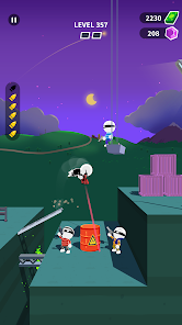 تحميل لعبة Johnny Trigger مهكرة Apk للاندرويد 2026 أخر إصدار مجانا تحميل لعبة Johnny Trigger مهكرة Apk للاندرويد 2026 أخر إصدار مجانا