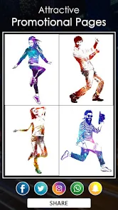 تحميل تطبيق كربون فوتو لاب Carbon Photo Lab مهكر Apk للاندرويد 2026 أخر إصدار مجانا تحميل تطبيق كربون فوتو لاب Carbon Photo Lab مهكر Apk للاندرويد 2026 أخر إصدار مجانا